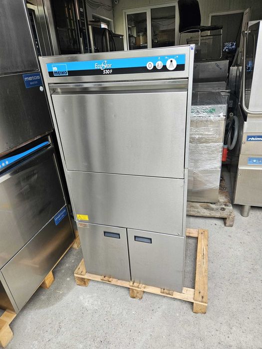 Utilaje ,catering, restaurante,cantine, patiserii,cofetarii, fast-food