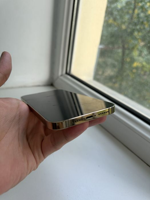 iPhone 13 Pro Max | Айфон 13 про макс
