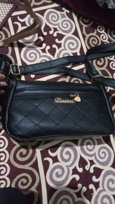 Сумки    по 4000