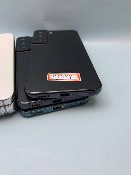 Samsung galaxy s22 5G