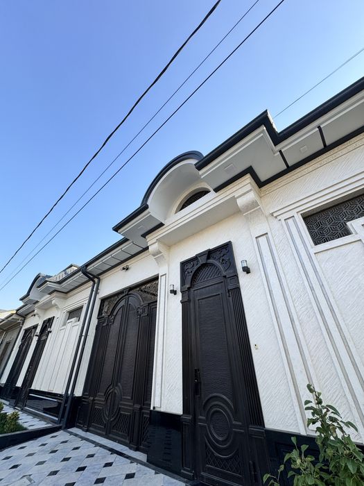 Tunikabond 5$dan sifatli va chidamli