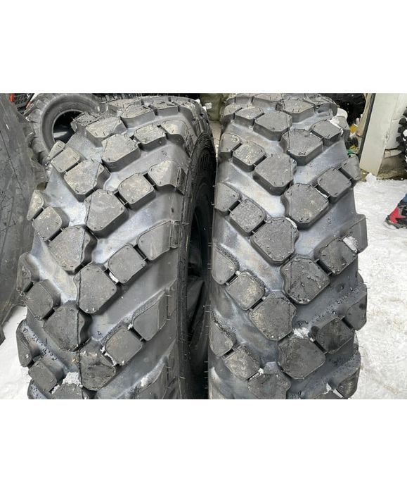 12.00r18 nortec tr-115 135j tt made in russia