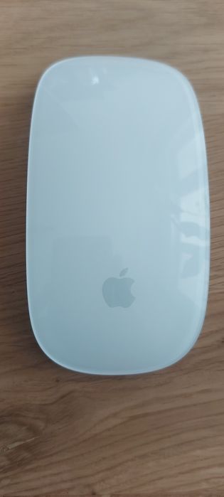 MacBook Pro Retina, display 15,4 inch, Mid2015