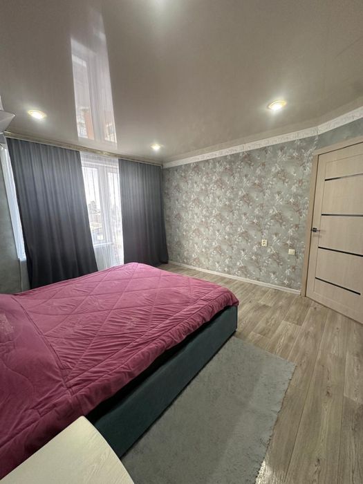 Продам дом в Заречном