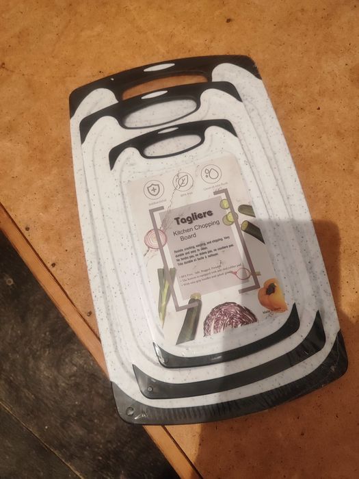 Ыдыс аяқтар ысталмаған говый