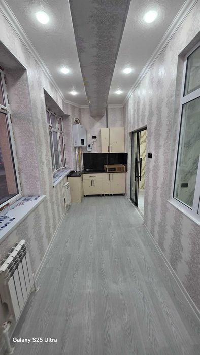 1 Xonalik Sotiladi 2 Xonalik Qilingan