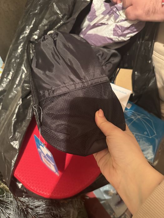 Продавам без забележки Mima Xary