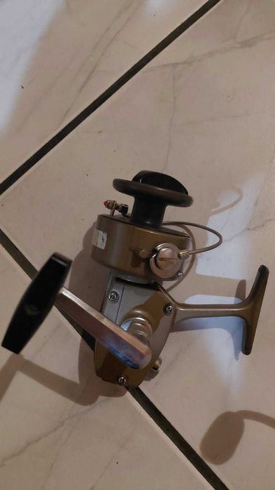 Макара за риболов Daiwa