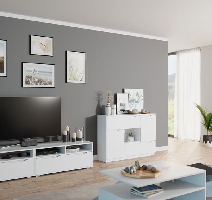 Скрин с чекмеджета 4071