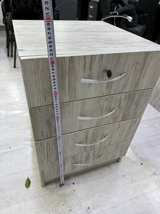 Офисный мебель для работы