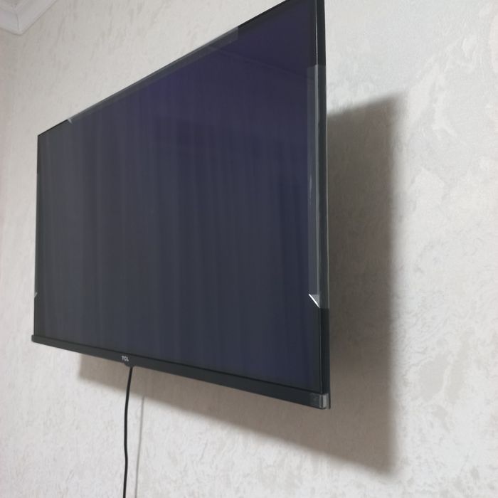 Продам НОВЫЙ Телевизор АНДРОИД