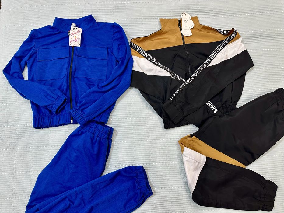 Вещи на подростков и взрослых