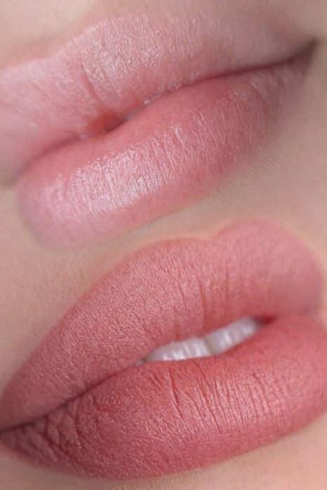 Уникален Перманентен Грим за вашата красота