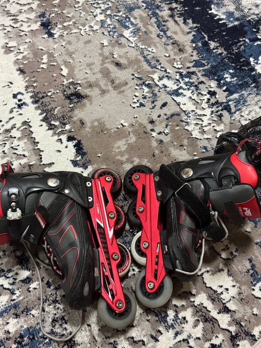 Rolik sotiladi 30 komplekt razmerlari almawadi bir oy iwlagan qulay qb