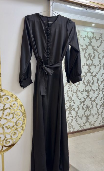 Uzun ko’yne куйлак