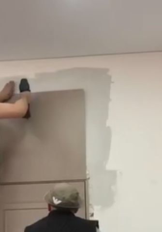 гвоздизабиватель