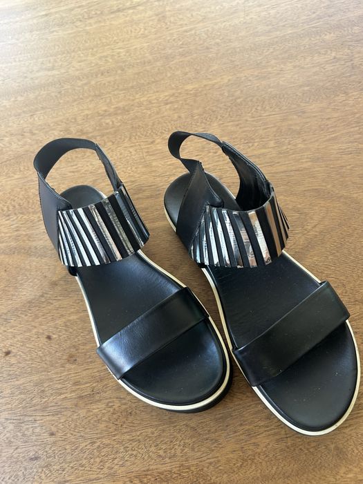 Сандали Baldinini 37 номер