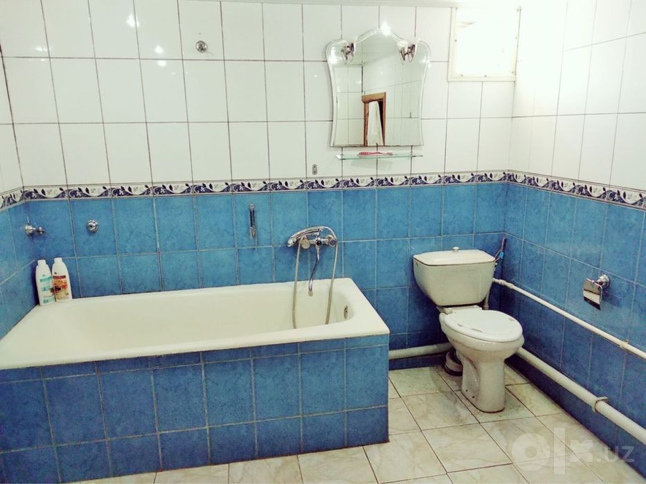 Срочно! Продается дом. Кибрай ТашГРЭС