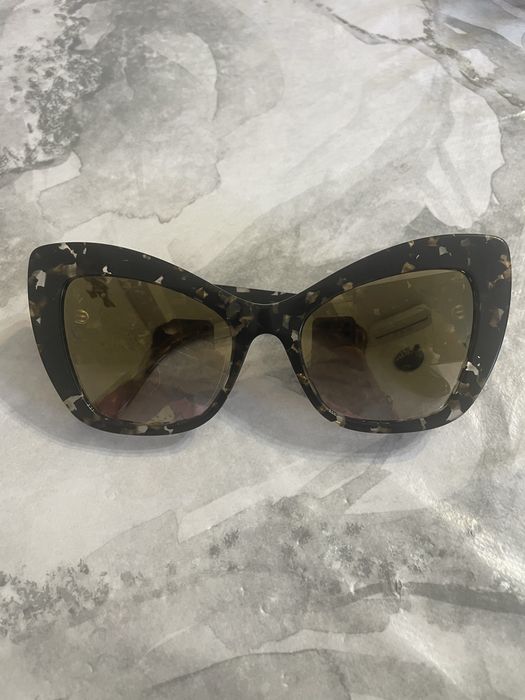 Ochelari de soare D&G