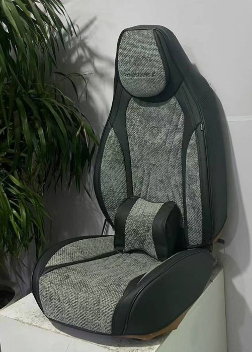 Avto chihol avto chexol byd чехлы универсальный новый