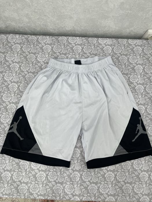 Продам одежду качественная