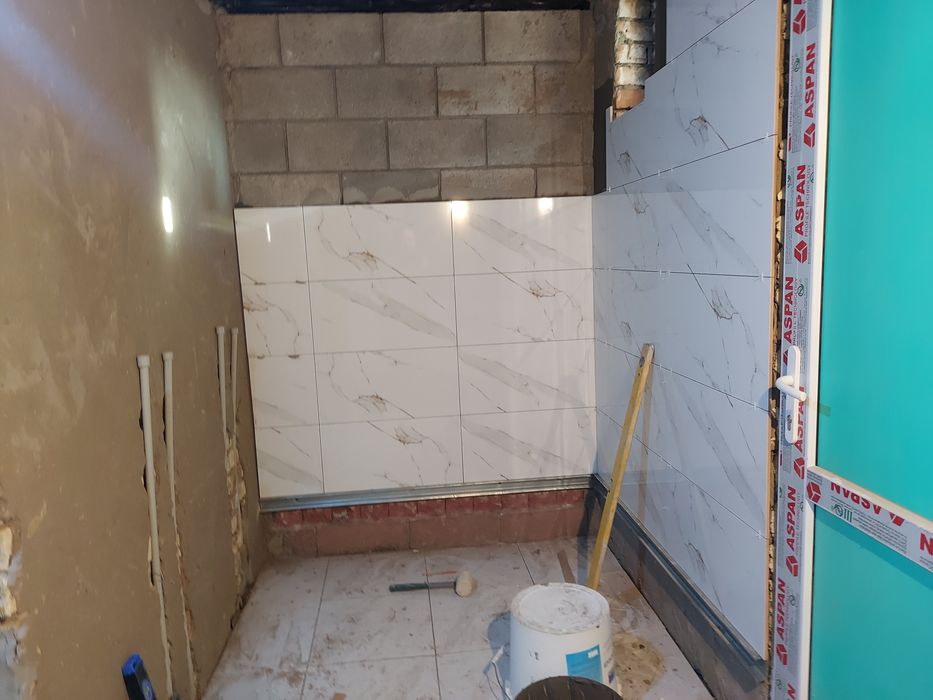 Кафельщик  # Кафелшик  # Кафель #Ремонт