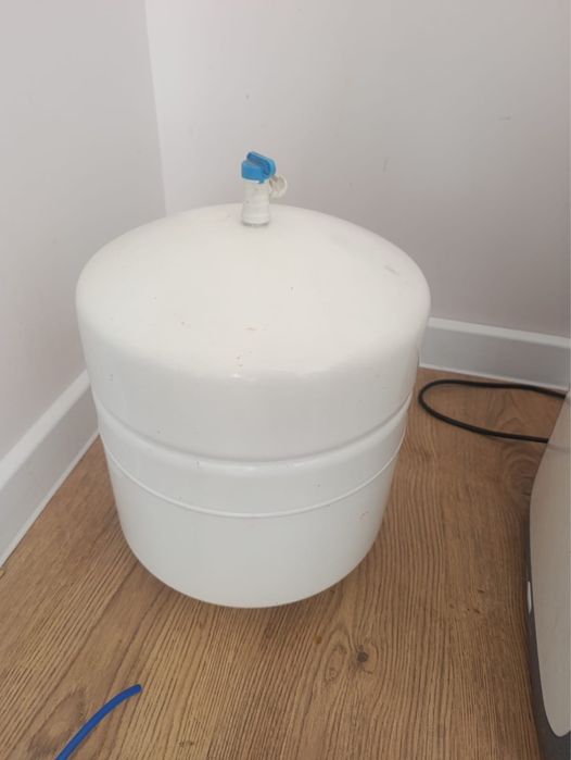 Фильтр воды zepter