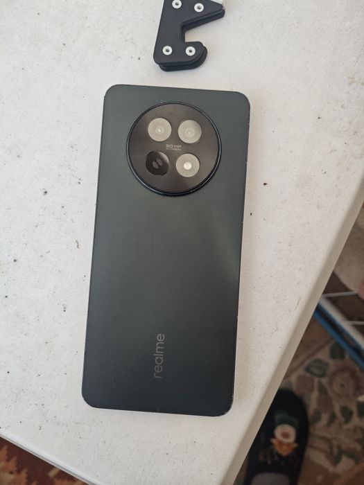 Realme 12x 5g 128GB