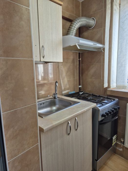 Apartament de inchiriat 2 camere
