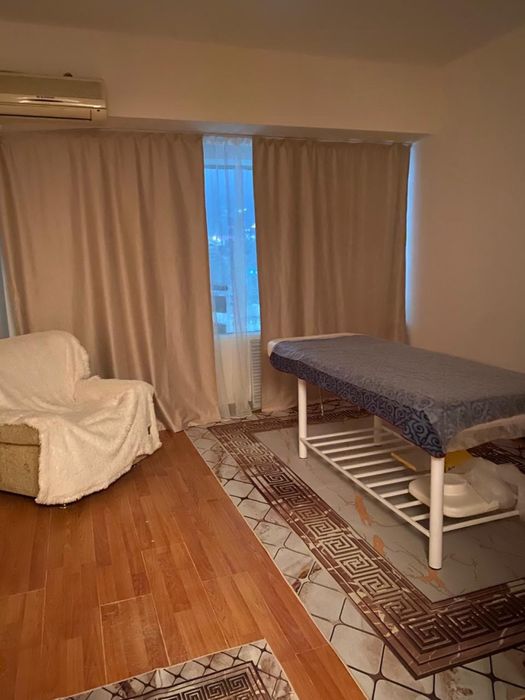 Сдам в аренду на пол дня