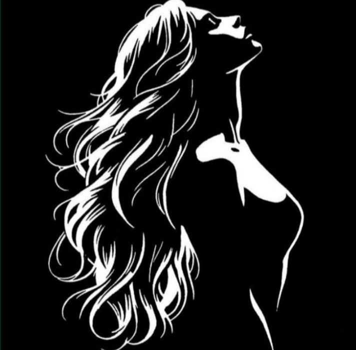 Общий расслабляющий