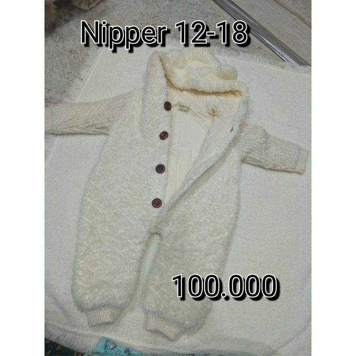 Вещи на малыша, комбез, шапка,  колготки