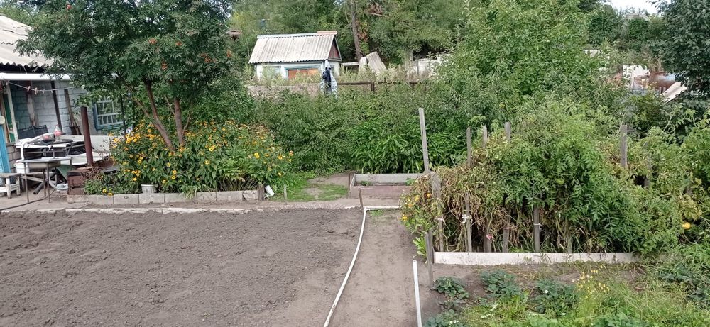Недвижимость дача земля продажа