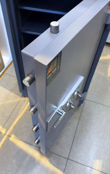 Optim seyflar arzon narxlarda