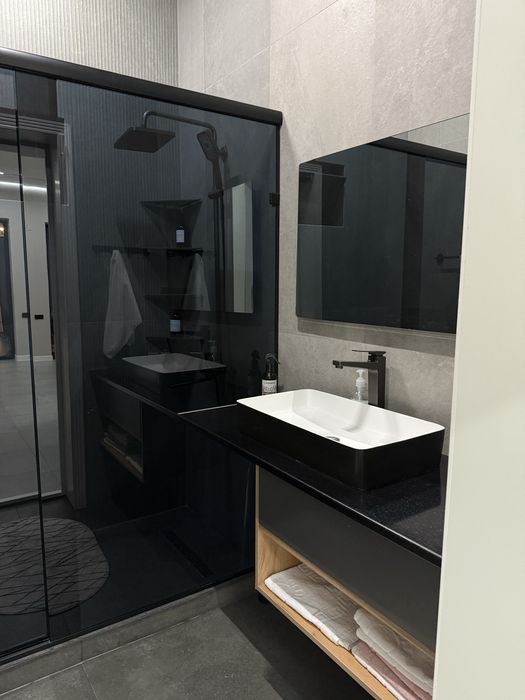 Кайнар Булак | Коттедж для отдыха