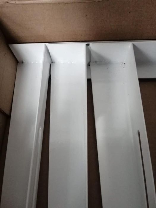 Продаю Кронштейны 2мм