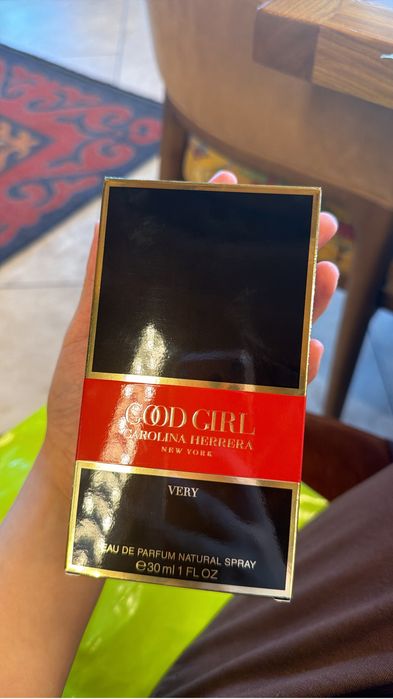 Айфон оргининал 11