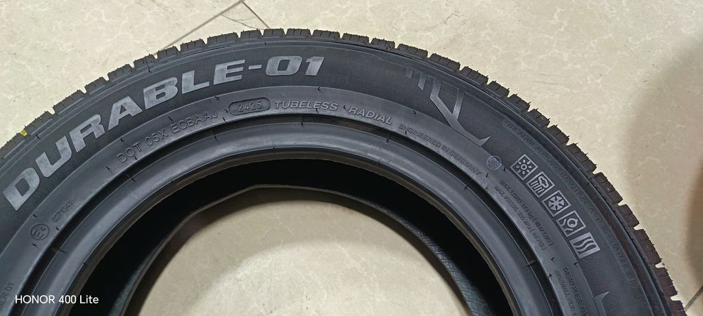 Westlaik avtoshinasi