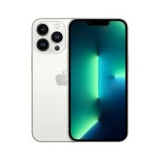 Iphone   13 pro