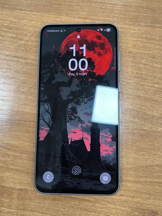 Samsung Galaxy A56 5G