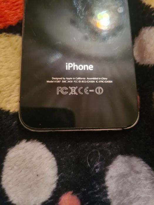 продам Apple iPhone 4s