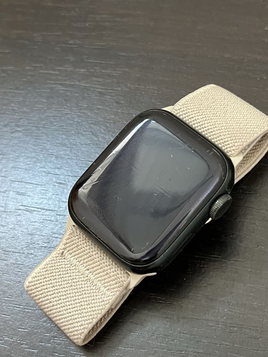 Apple Watch Series 7 41 mm