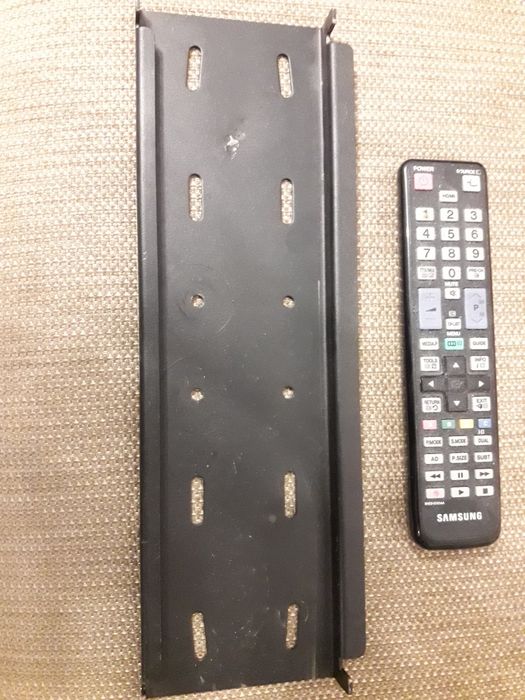 Продам телевизор SAMSUNG