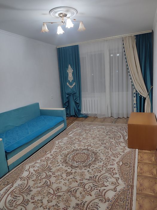 сдам 1 ком кв посуточно