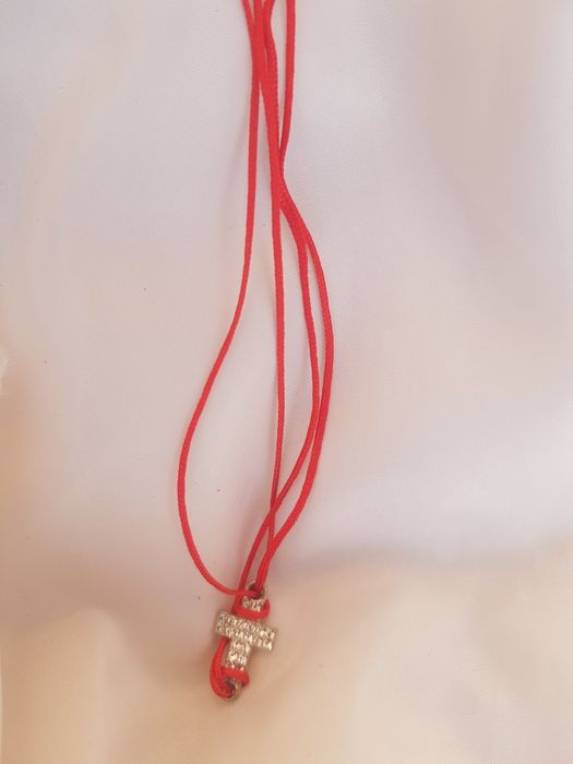 Лот от три гривни