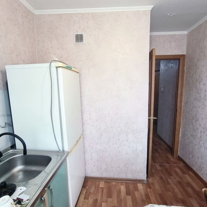 Продам 2 ком квартиру