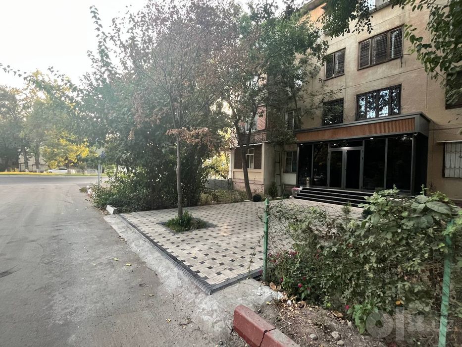 Продаётся Не жилое помещение