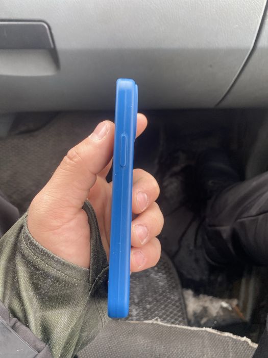 Продам айфон, 13 мини