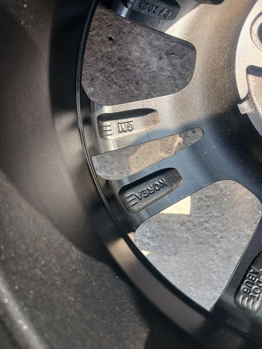 15 midnayt kobolt saka diska balon