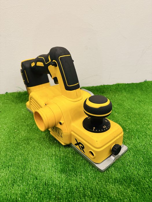 Rindea Dewalt DCP580